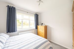 Photo 13- click for photo gallery